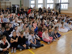 Koncert Kolęd 2017 (2)